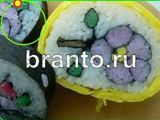 ответы на игру Зоркий глаз Уровень 764