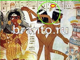 ответы на игру Зоркий глаз Уровень 766