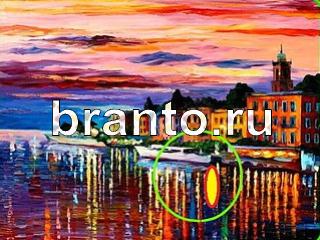 ответы на игру Зоркий глаз Уровень 768