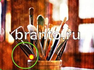 ответы на игру Зоркий глаз Уровень 769