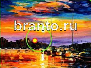 ответы на игру Зоркий глаз Уровень 770