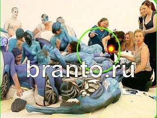 ответы на игру Зоркий глаз Уровень 774