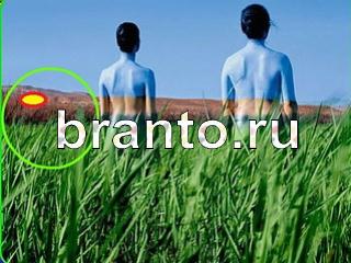 ответы на игру Зоркий глаз Уровень 776