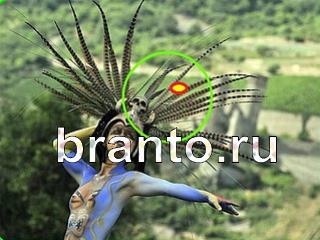 ответы на игру Зоркий глаз Уровень 777