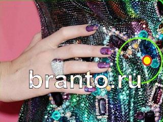 ответы на игру Зоркий глаз Уровень 781