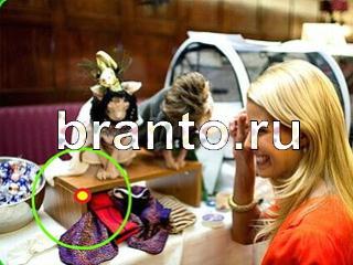 ответы на игру Зоркий глаз Уровень 783