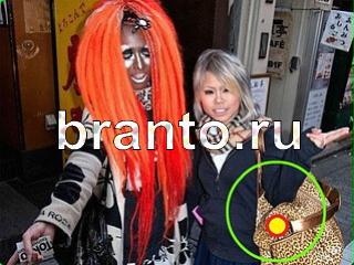 ответы на игру Зоркий глаз Уровень 784