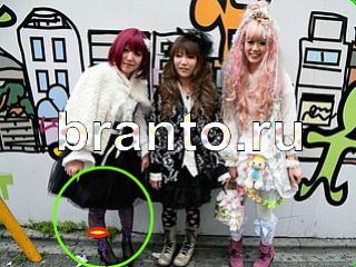 ответы на игру Зоркий глаз Уровень 788