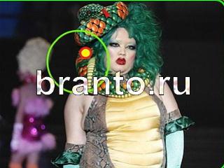 ответы на игру Зоркий глаз Уровень 789