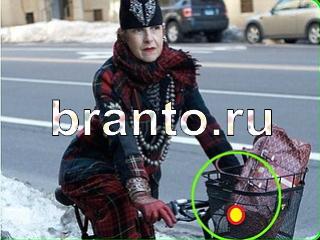 ответы на игру Зоркий глаз Уровень 790