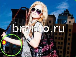 ответы на игру Зоркий глаз Уровень 794