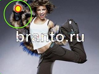 ответы на игру Зоркий глаз Уровень 796