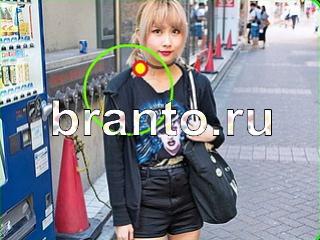 ответы на игру Зоркий глаз Уровень 798