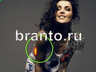 ответы на игру Зоркий глаз Уровень 799