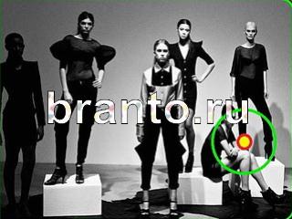 ответы на игру Зоркий глаз уровень 800