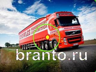 ответы на игру Зоркий глаз Уровень 921