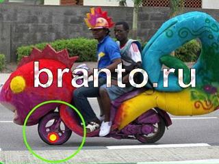 ответы на игру Зоркий глаз Уровень 925