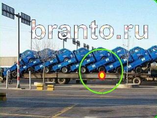 ответы на игру Зоркий глаз Уровень 927