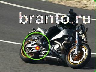 Зоркий глаз игра ответы Уровень 929