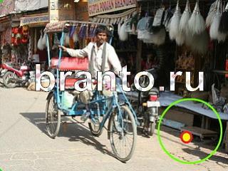 ответы на игру Зоркий глаз Уровень 931