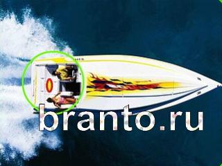 Игра Зоркий глаз подсказки на все уровни: Уровень 933