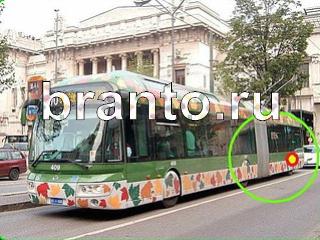 ответы на игру Зоркий глаз Уровень 934