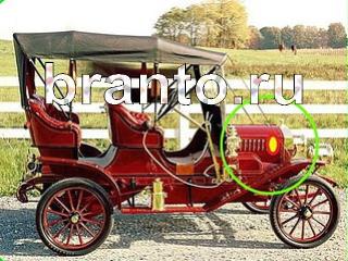 ответы на игру Зоркий глаз Уровень 935