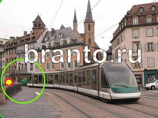 ответы на игру Зоркий глаз Уровень 938