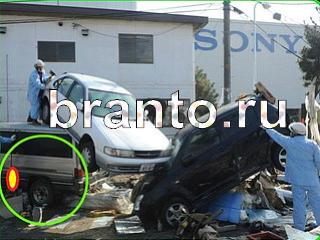 Зоркий глаз ответы Уровень 939