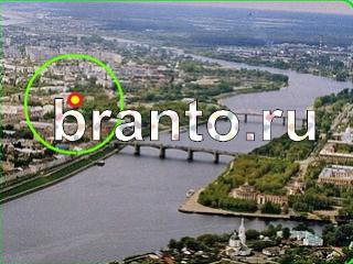 ответы на игру Зоркий глаз Уровень 942