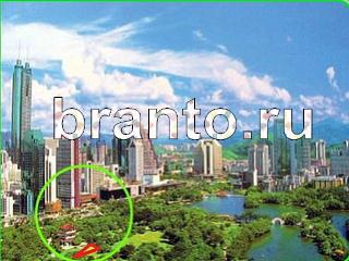 ответы на игру Зоркий глаз Уровень 945