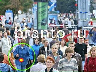 ответы на игру Зоркий глаз Уровень 947