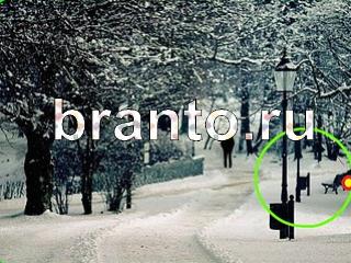 ответы на игру Зоркий глаз Уровень 949