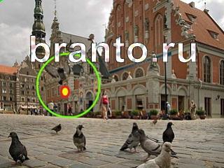 ответы на игру Зоркий глаз Уровень 950