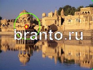 ответы на игру Зоркий глаз Уровень 952