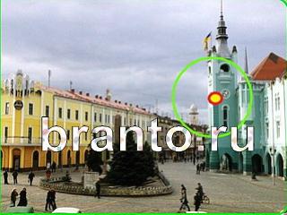 ответы на игру Зоркий глаз Уровень 954