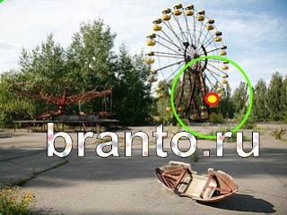 подсказки к игре Зоркий глаз Уровень 958