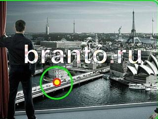 ответы на игру Зоркий глаз уровень 960