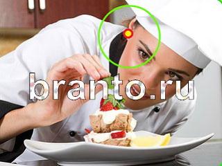 ответы на игру Зоркий глаз Уровень 1042