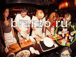 ответы на игру Зоркий глаз Уровень 1043