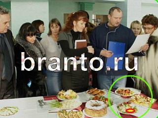 ответы на игру Зоркий глаз Уровень 1046