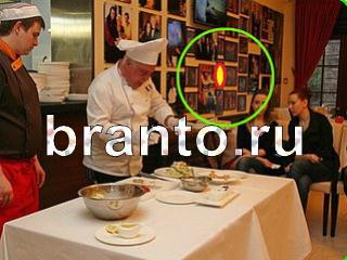 ответы на игру Зоркий глаз Уровень 1047