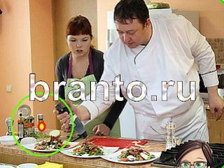 ответы на игру Зоркий глаз Уровень 1050