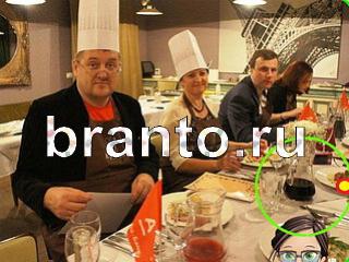 Зоркий глаз ответы в одноклассниках Уровень 1051