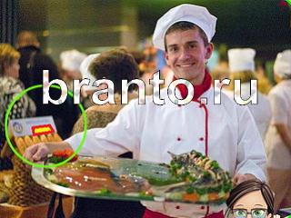 Игра Зоркий глаз подсказки на все уровни: Уровень 1053