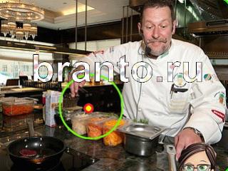 ответы на игру Зоркий глаз Уровень 1054