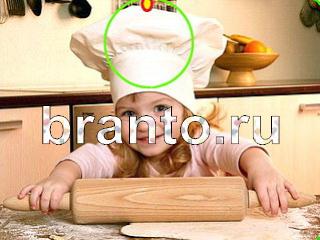 ответы на игру Зоркий глаз Уровень 1055