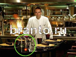 решебник на игру Зоркий глаз Уровень 1056