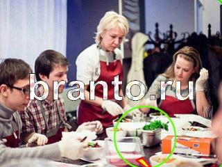 ответы на игру Зоркий глаз Уровень 1057