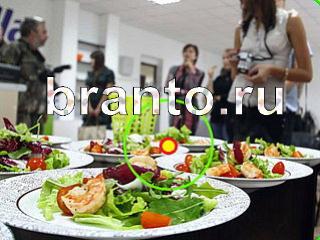 ответы на игру Зоркий глаз Уровень 1058